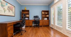 10245 Magnolia Lane, Parkville, MO 64152