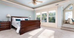10245 Magnolia Lane, Parkville, MO 64152