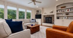 10245 Magnolia Lane, Parkville, MO 64152
