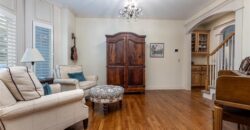 10245 Magnolia Lane, Parkville, MO 64152