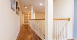 10245 Magnolia Lane, Parkville, MO 64152