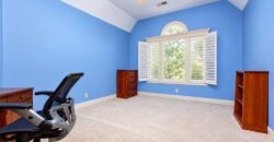 10245 Magnolia Lane, Parkville, MO 64152