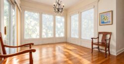 10245 Magnolia Lane, Parkville, MO 64152