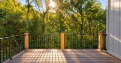 10245 Magnolia Lane, Parkville, MO 64152