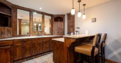 10245 Magnolia Lane, Parkville, MO 64152