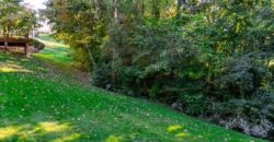 10245 Magnolia Lane, Parkville, MO 64152