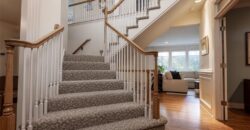 10245 Magnolia Lane, Parkville, MO 64152