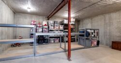 10245 Magnolia Lane, Parkville, MO 64152
