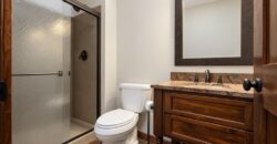 10245 Magnolia Lane, Parkville, MO 64152