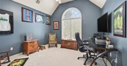 10139 N Montgall Avenue, Kansas City, MO 64155