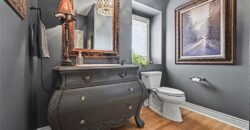 10139 N Montgall Avenue, Kansas City, MO 64155