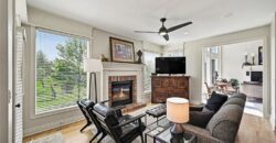 10139 N Montgall Avenue, Kansas City, MO 64155