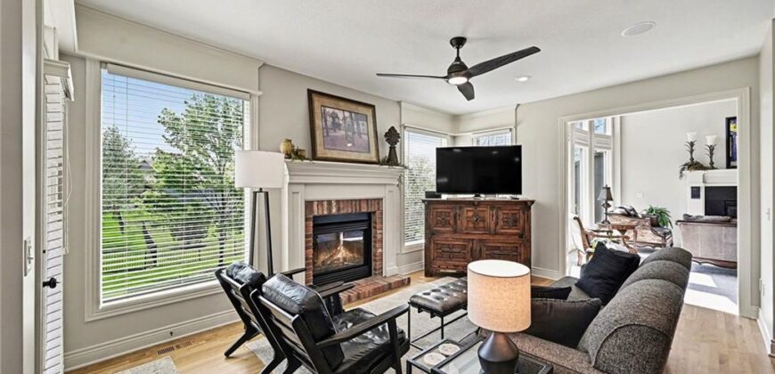 10139 N Montgall Avenue, Kansas City, MO 64155
