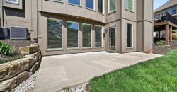 10139 N Montgall Avenue, Kansas City, MO 64155