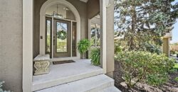 10139 N Montgall Avenue, Kansas City, MO 64155