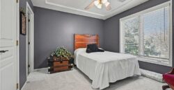 10139 N Montgall Avenue, Kansas City, MO 64155
