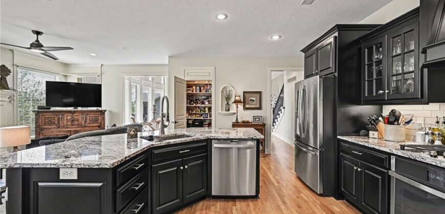 10139 N Montgall Avenue, Kansas City, MO 64155