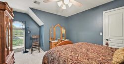 10139 N Montgall Avenue, Kansas City, MO 64155