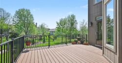 10139 N Montgall Avenue, Kansas City, MO 64155