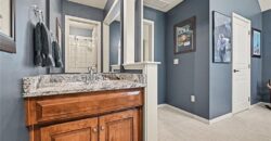 10139 N Montgall Avenue, Kansas City, MO 64155