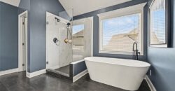 10139 N Montgall Avenue, Kansas City, MO 64155