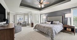 10139 N Montgall Avenue, Kansas City, MO 64155