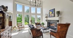 10139 N Montgall Avenue, Kansas City, MO 64155