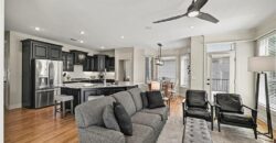 10139 N Montgall Avenue, Kansas City, MO 64155