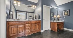 10139 N Montgall Avenue, Kansas City, MO 64155