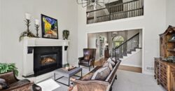10139 N Montgall Avenue, Kansas City, MO 64155