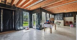 10139 N Montgall Avenue, Kansas City, MO 64155