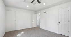 307B E Main Street, Smithville, MO 64089