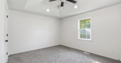 307B E Main Street, Smithville, MO 64089
