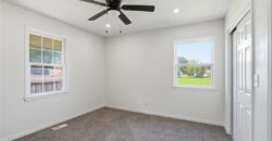 307B E Main Street, Smithville, MO 64089