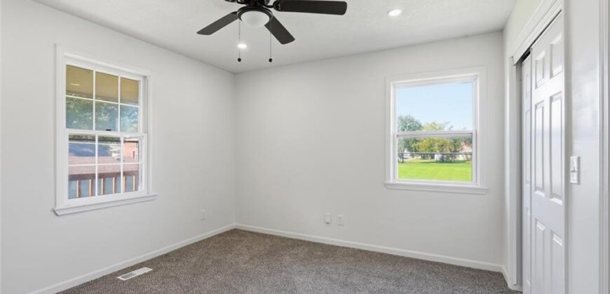 307B E Main Street, Smithville, MO 64089