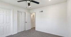 307B E Main Street, Smithville, MO 64089