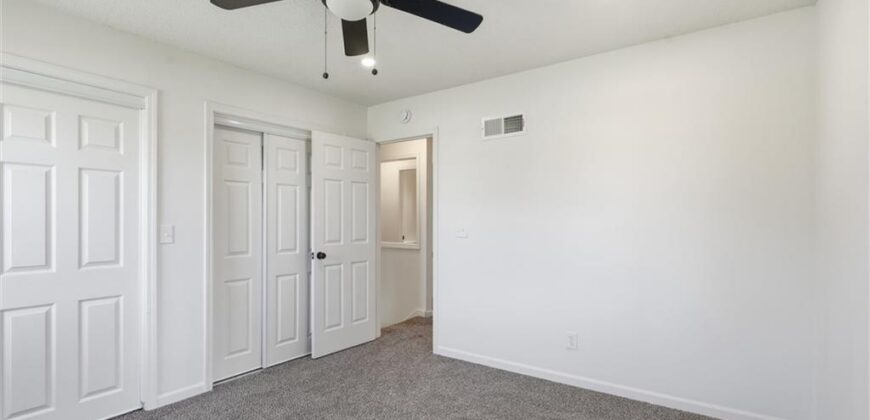 307B E Main Street, Smithville, MO 64089