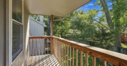 307B E Main Street, Smithville, MO 64089