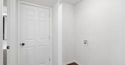 307B E Main Street, Smithville, MO 64089