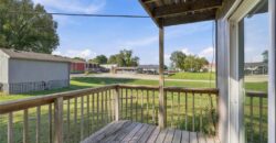 307B E Main Street, Smithville, MO 64089