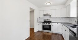 307B E Main Street, Smithville, MO 64089