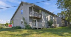 307B E Main Street, Smithville, MO 64089