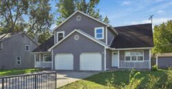 307B E Main Street, Smithville, MO 64089