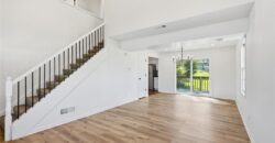 307B E Main Street, Smithville, MO 64089
