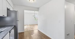 307B E Main Street, Smithville, MO 64089