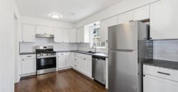 307B E Main Street, Smithville, MO 64089