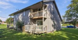 307B E Main Street, Smithville, MO 64089