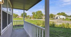 307B E Main Street, Smithville, MO 64089