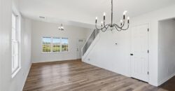 307B E Main Street, Smithville, MO 64089