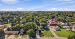 307B E Main Street, Smithville, MO 64089